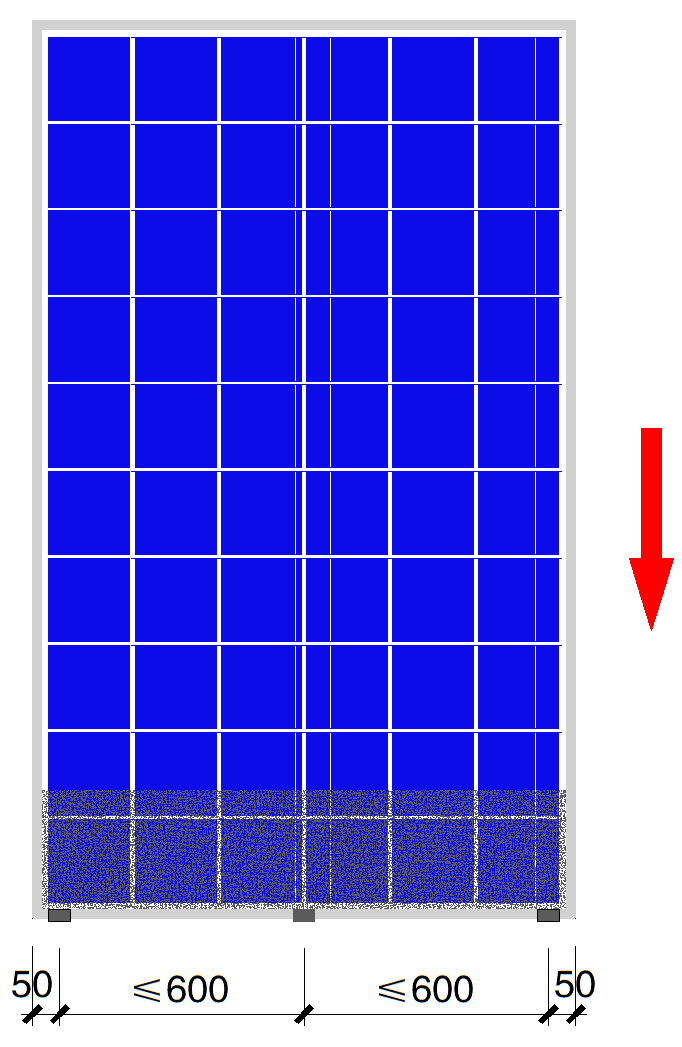 1751426368119972.png 图片6.png
