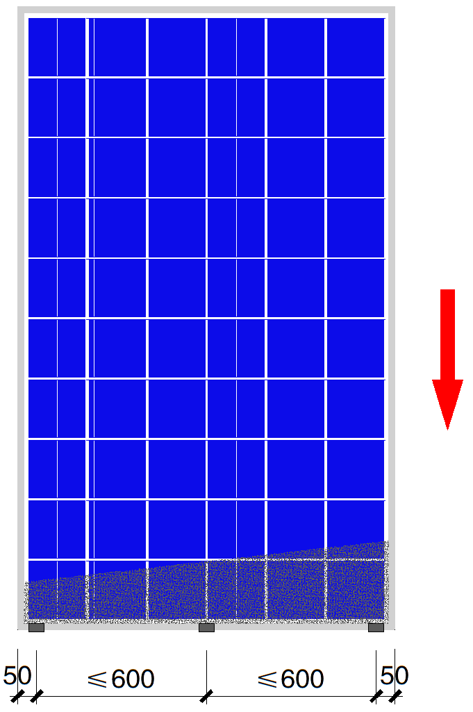 图片7.png