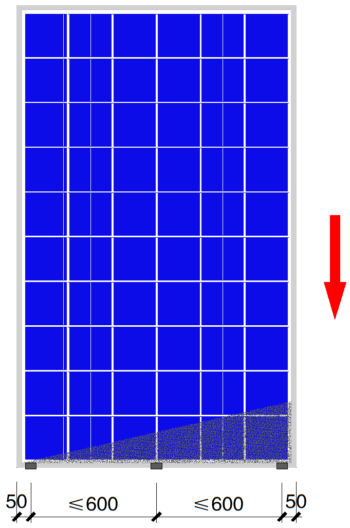 图片8png.png