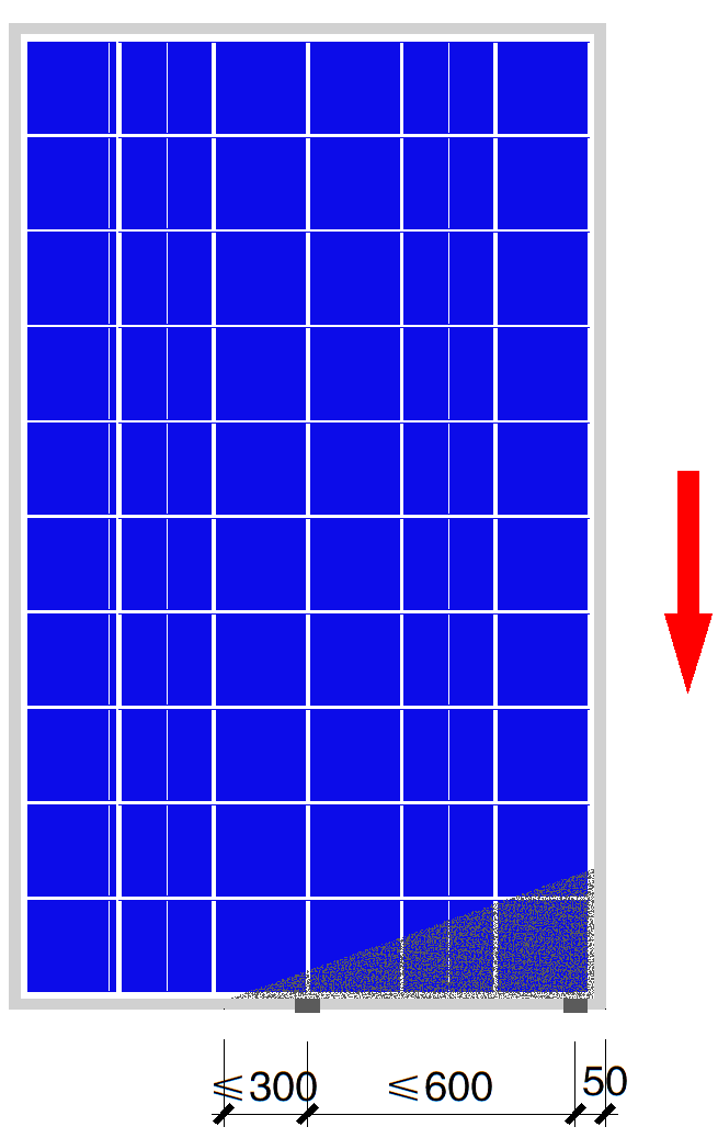 图片9.png