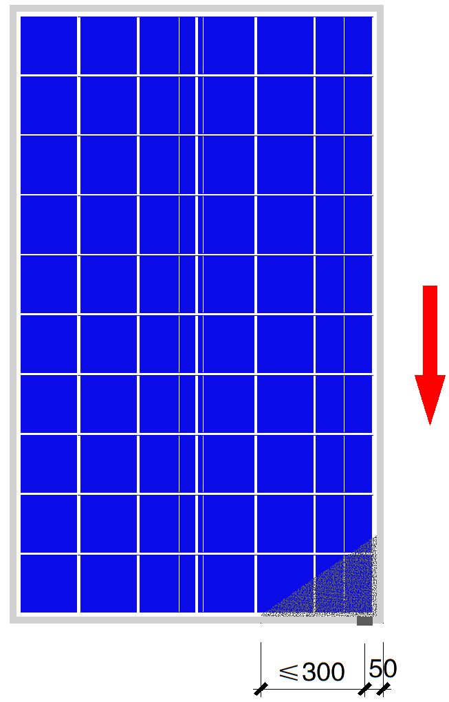 图片10.png