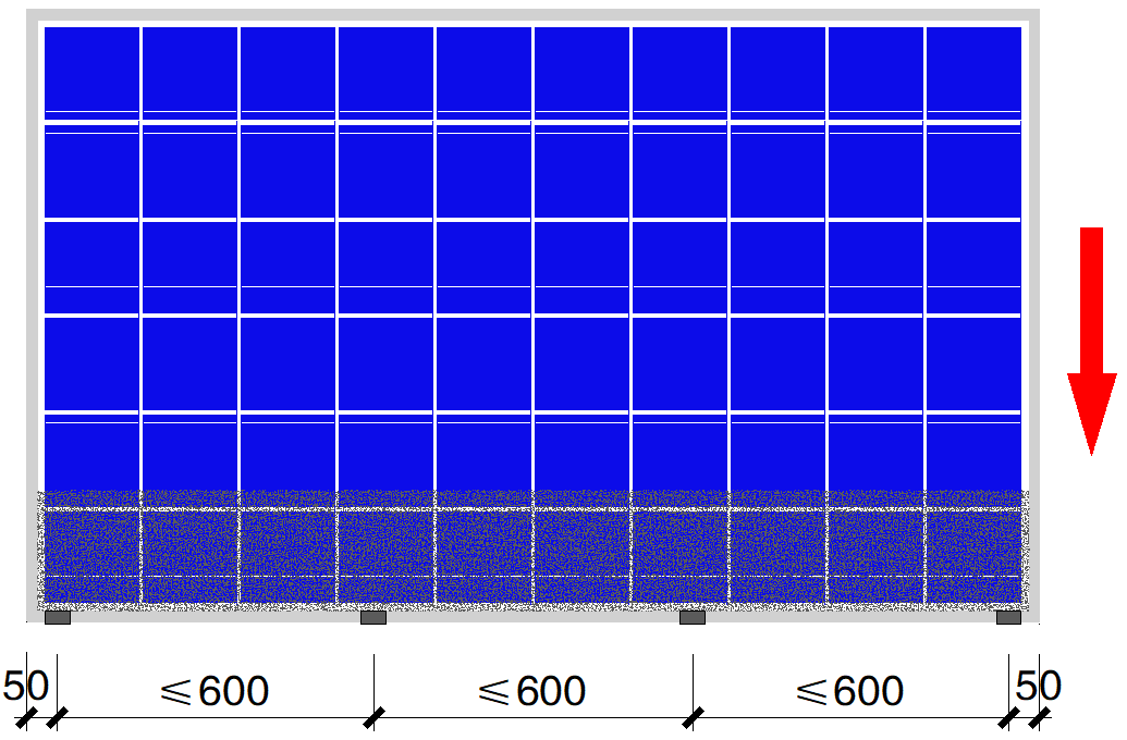 1751426524110996.png 图片11.png