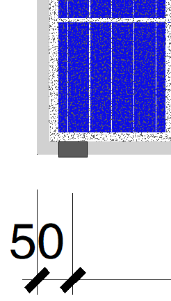 1751426695125480.png 图片18.png
