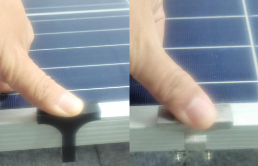 1751426717864379.png 图片20.png